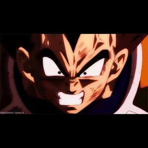 Meet your Posher, Chuck